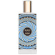 Memo Paris Madurai woda perfumowana spray 75ml - produkt bez opakowania