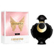 Paco Rabanne Olympea Absolu perfumy spray
