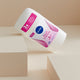 Nivea Pearl & Beauty antyperspirant w sztyfcie 50ml