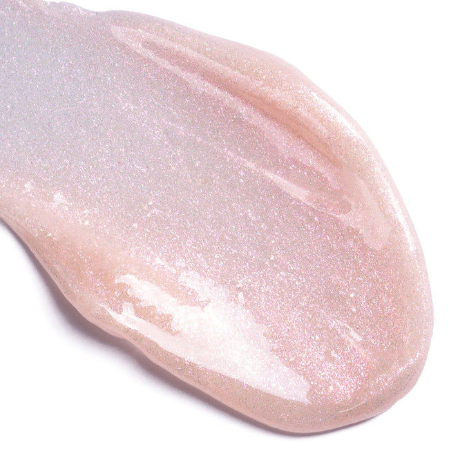 Inglot Me Like Volumizing Lip Gloss błyszczyk powiększający usta