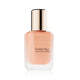 Estée Lauder Double Wear Stay-in-Place Makeup SPF10 długotrwały podkład matujący