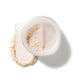 Paese Puff Cloud Soft Cover Blur wygładzający puder pod oczy