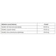 Pharmovit Cholesterol suplement diety w kroplach 30ml