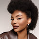 Inglot Brow Shaping Mascara modelujący tusz do brwi