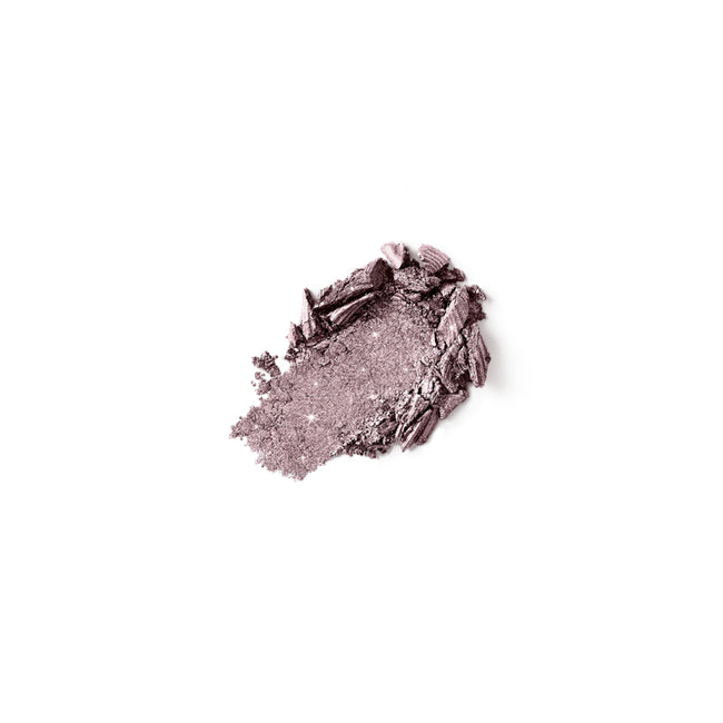 KIKO Milano Water Eyeshadow cień zapewniający natychmiastowy kolor do nakładania na sucho i na mokro 3g