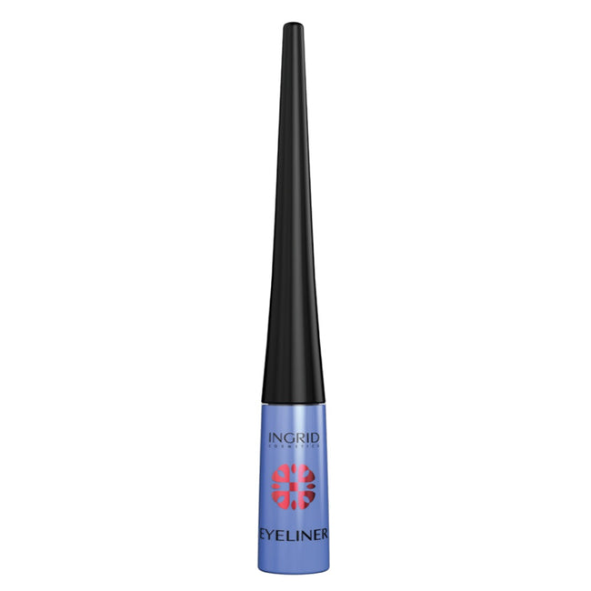 Ingrid Eyeliner