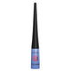 Ingrid Eyeliner