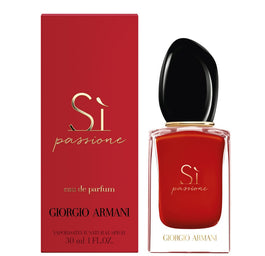 Giorgio Armani 