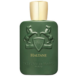 Parfums de Marly Haltane woda perfumowana