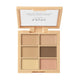 NYX Professional MakeUp Conceal Correct & Contour Palette paleta korektorów do twarzy