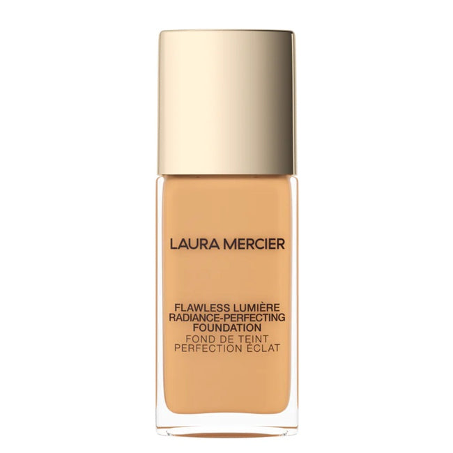 Laura Mercier Flawless Lumiere Radiance Perfecting Foundation rozświetlający podkład do twarzy 30ml