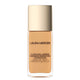 Laura Mercier Flawless Lumiere Radiance Perfecting Foundation rozświetlający podkład do twarzy 30ml