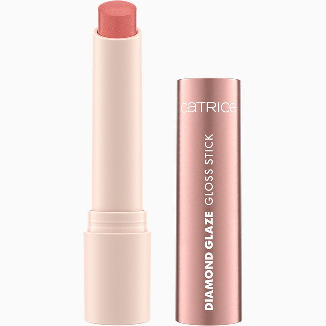 Catrice Diamond Glaze Gloss Stick błyszczyk w sztyfcie
