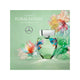 Mercedes-Benz Floral Fantasy woda toaletowa spray 90ml