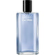 Davidoff Cool Water Grapefruit & Sage woda toaletowa spray