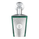 Lattafa Sherif woda perfumowana