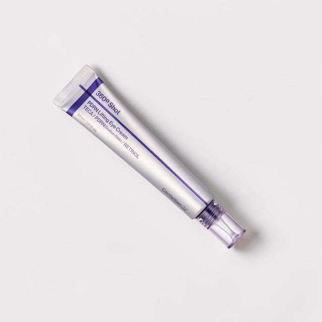 Centellian24 360° Shot PDRN Lifting Eye Cream liftingujący krem pod oczy 30ml