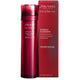 Shiseido Eudermine Activating Essence esencja do twarzy 145ml