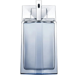 Thierry Mugler Alien Man Mirage woda toaletowa spray  Tester