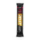 AronPharma B-PAC Energy Jelly galaretka energetyczna Banana 60g