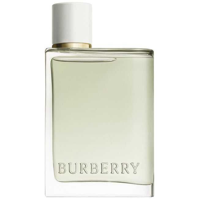 Burberry Her woda toaletowa spray