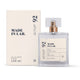 Made In Lab 92 Women woda perfumowana spray