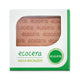 Ecocera Puder brązujący