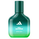 Adidas Vibes Full Recharge woda perfumowana spray