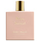 Miller Harris Peau Santal woda perfumowana spray