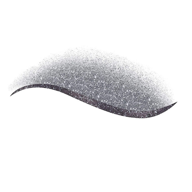Rimmel Wonder Swipe metaliczny eyeliner i cień do powiek 2w1