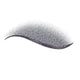 Rimmel Wonder Swipe metaliczny eyeliner i cień do powiek 2w1