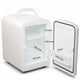Fluff Cosmetics Fridge lodówka kosmetyczna Biała