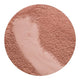 Pixie Cosmetics My Secret Mineral Rouge Powder róż mineralny