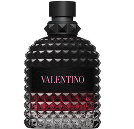 Valentino Uomo Born In Roma Intense woda perfumowana spray 100 ml