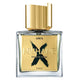 Nishane Ani X ekstrakt perfum