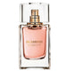 Jil Sander Sunlight Intense woda perfumowana spray  Tester