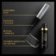 Max Factor 2000 Calorie Brow Gel stylizujący żel do brwi 
