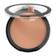 Bourjois Always Fabulous Powder matujący puder do twarzy