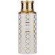 Maison Asrar Heritage woda perfumowana spray