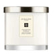 Jo Malone English Pear & Freesia świeca zapachowa 600g