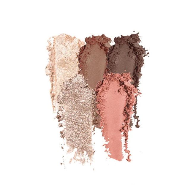 Profusion Full Face  Palette paleta do oczu twarzy i ust