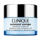 Clinique Turnaround™ Overnight Revitalizing Moisturizer rewitalizujący krem nawilżający na noc 50ml