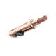 KIKO Milano One Magic Touch Lip Stylo wysuwana półmatowa nawilżająca pomadka 2.5g