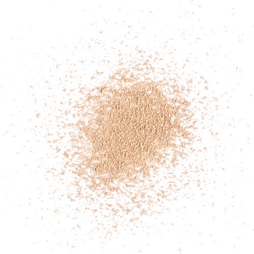 Rimmel Stay Matte Powder puder prasowany