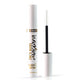 Quiz Cosmetics Transparent Serum Mascara For Lash & Brow odżywcze serum do brwi i rzęs z alosem i pantenolem