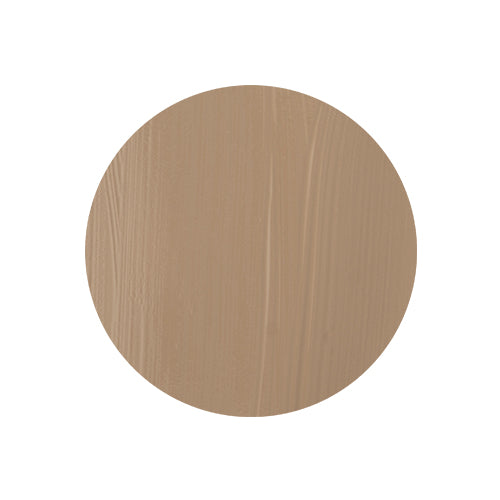 Ingrid Ideal Matt Mattifying Foundation mineralny podkład matujący