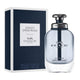 Coach Open Road woda toaletowa spray