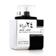 Lattafa 24 Carat White Gold woda perfumowana spray