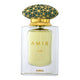Ajmal Amir Two woda perfumowana spray 50ml