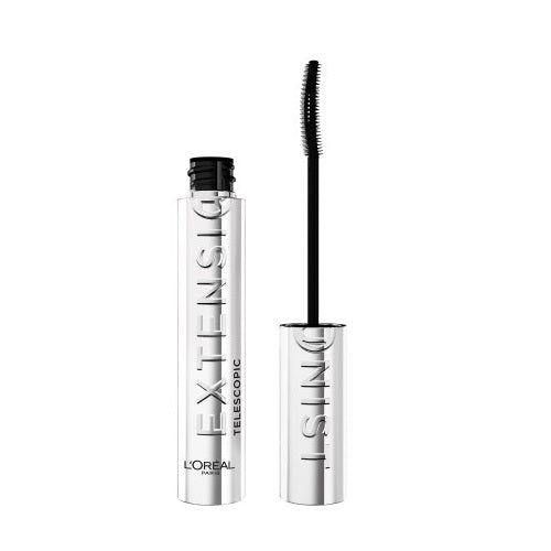 L'Oreal Paris Telescopic Extensionist tusz do rzęs